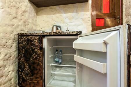 Apartament Basarab Leopoli Esterno foto