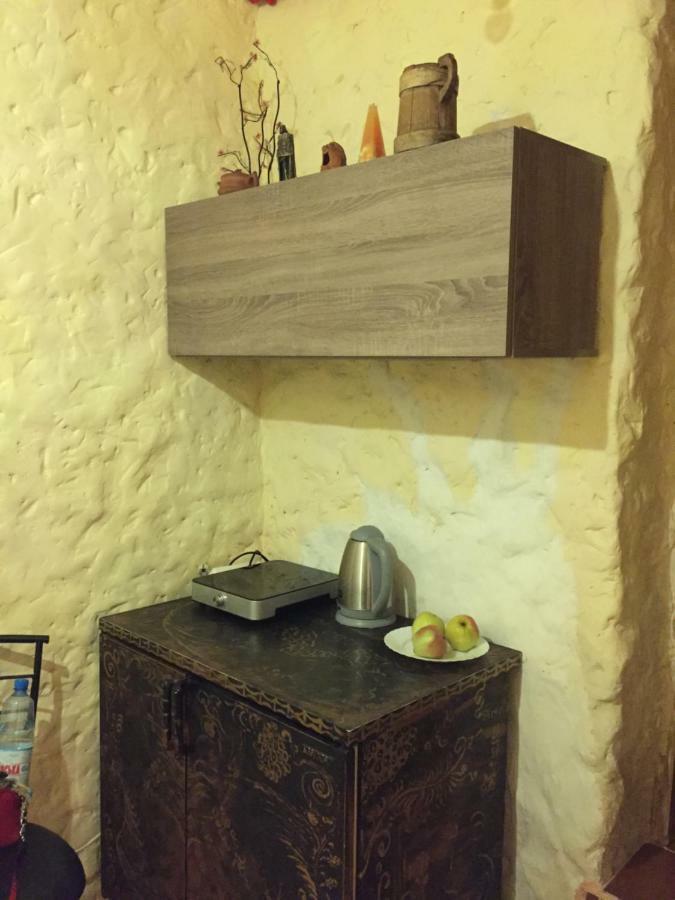 Apartament Basarab Leopoli Esterno foto
