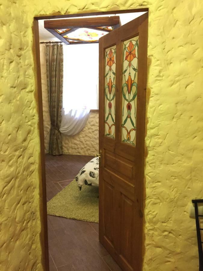 Apartament Basarab Leopoli Esterno foto