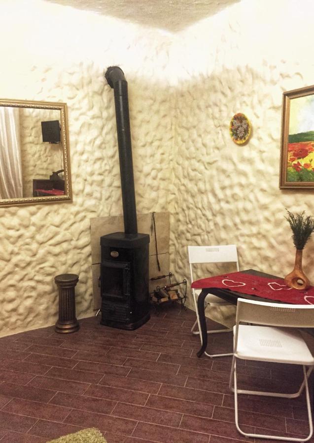 Apartament Basarab Leopoli Esterno foto